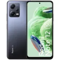 Imagem de Celular Xiaomi Redmi Note 12 256GB 8GB RAM Cinza 5G | Atacado Imports Oficial
